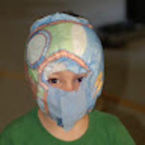 Meet your Posher, Sherry